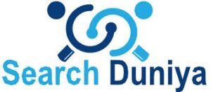  Search Duniya News