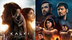 Kalki 2898 AD movie download filmyzilla 480p 720p 1080p - कल्कि 2898 एडी फुल मूवी यहां से देखें